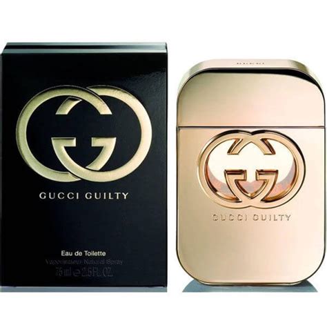 perfume de gucci de mujer|perfume gucci mujer precio.